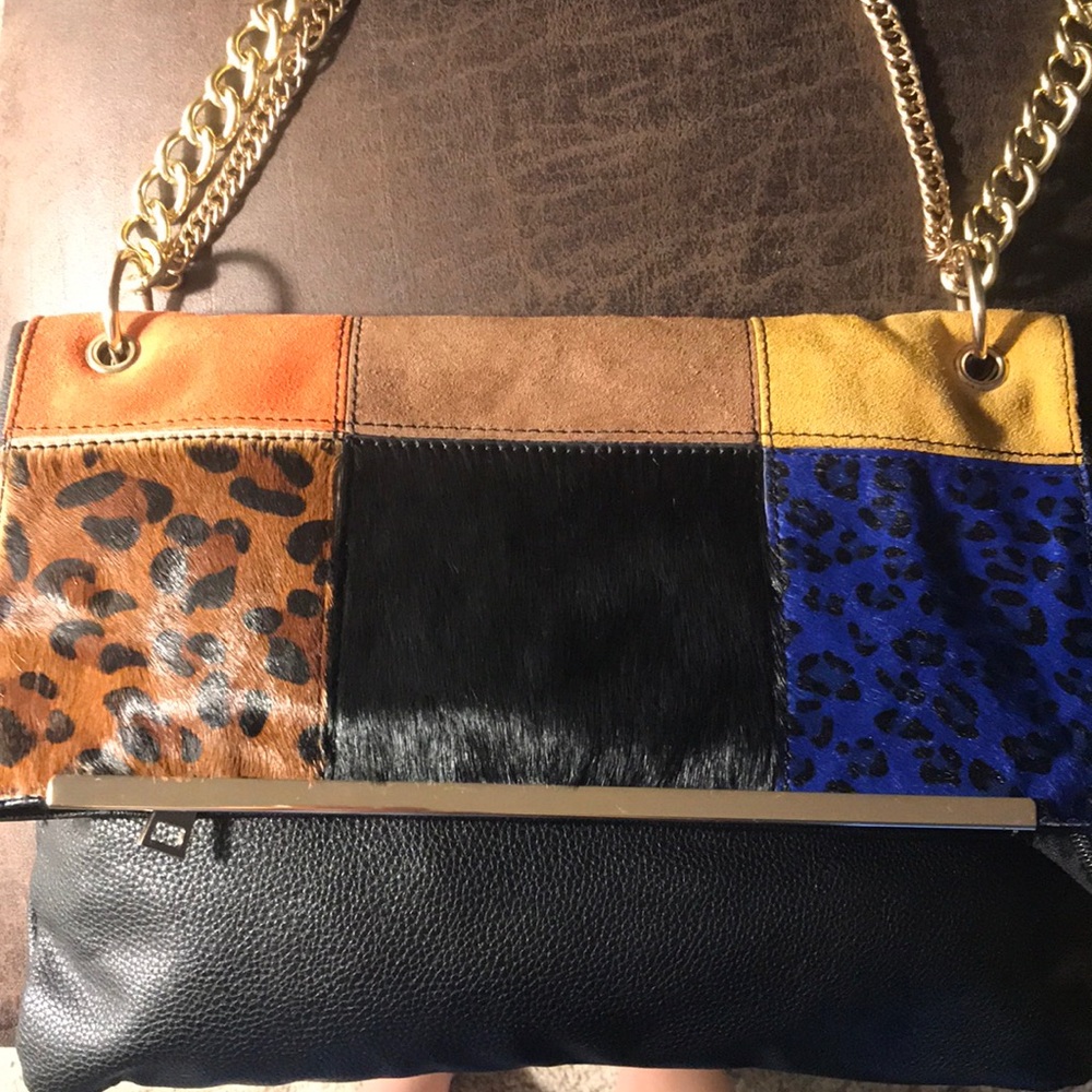 Hand bag - Picture 3 of 8